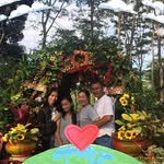 Christopher Yongco - @christopher.yongco - Instagram