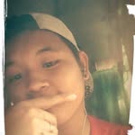 christopher Yongco - @christopher_yongco - Instagram