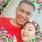 Christopher Yongco - @christopheryongco - Instagram