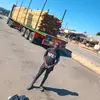 christopher yongo - @christopheryon - TikTok