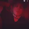 Christopher_Yonts - @christopher_yonts - TikTok