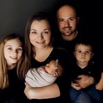 Christopher Yontz - @christopheryontz - Instagram