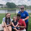 Christopher Yontz - @christopheryontz - TikTok
