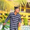 christophernoyond - @christopher.noyon - TikTok