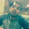 christopheryon161 - @christopheryon161 - TikTok