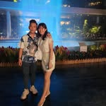 Steven Yong - @christopher.yong.9 - Instagram