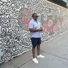 yon_christopher - @yon_christopher - TikTok