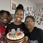 Andrea Christopher-Young - Facebook