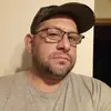 Chris - @christopheryoung0 - TikTok