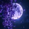 Chris young - @christopheryoung479 - TikTok
