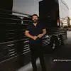 Chris Young - @christopheryoung61 - TikTok