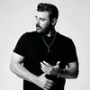 Chris Young - @christopheryoung121 - TikTok