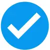Chris Young - @christopheryoung_2 - TikTok