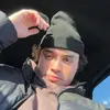 Christopher - @christopher.younghans - TikTok