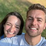 Christopher Young - @christopher.young.dpt - Instagram