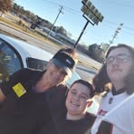 Christopher Young - Facebook
