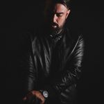 Christopher Young - @cyoung_producer - Instagram