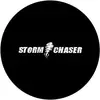 Christopher Young - @christopher.young96 - TikTok