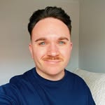 Christopher Young - @chrisjamesyoung - Instagram