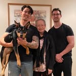 Christopher Young - @chris.onus - Instagram