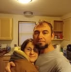 Christopher Young - Facebook