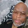 Christopher Young - @christopher.young757 - TikTok