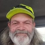Christopher Young - @christopheryoung0306 - Instagram