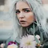 Christopher young - @christopheryoung421421 - TikTok