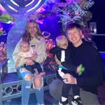 Christopher Young - @chrisyoungmavrick - Instagram