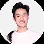 Christopher Young - @christopheryoungg - Instagram