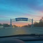 Christopher Young - Facebook