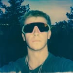Christopher Young - @leela2013 - Instagram
