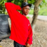 Christopher Young - @yung_arthur06 - Instagram