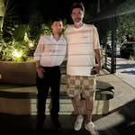 Christopher Young - @christ0pher_young - Instagram