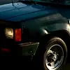 Christopher Young - @christopher.young60 - TikTok