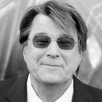 Christopher Young - @officialchristopheryoung - Instagram