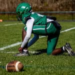 Christopher Young - @in_chris_we_trustt - Instagram