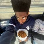 Christopher Young - @cy_99__ - Instagram