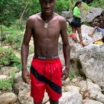 Christopher Young - @christopher_young_18 - Instagram