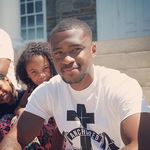 Christopher Young - @justchristopheryoung - Instagram