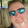 Christopher Young - @christopheryoung871 - TikTok