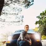 Christopher Young - Facebook