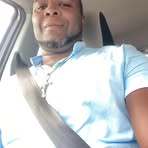 Christopher Young - Facebook