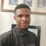 Christopher Young - Facebook