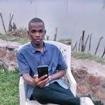 Christopher Young - Facebook