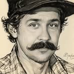Christopher Young - Facebook