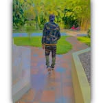 Chrïstöphër Yöüng - @christopher_young_z36 - Instagram