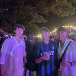 Christopher Young - @christopher_young12 - Instagram