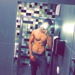 Christopher Young - @chriis.fit - Instagram