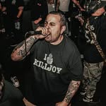 Christopher Young - @miracle.crack.baby - Instagram